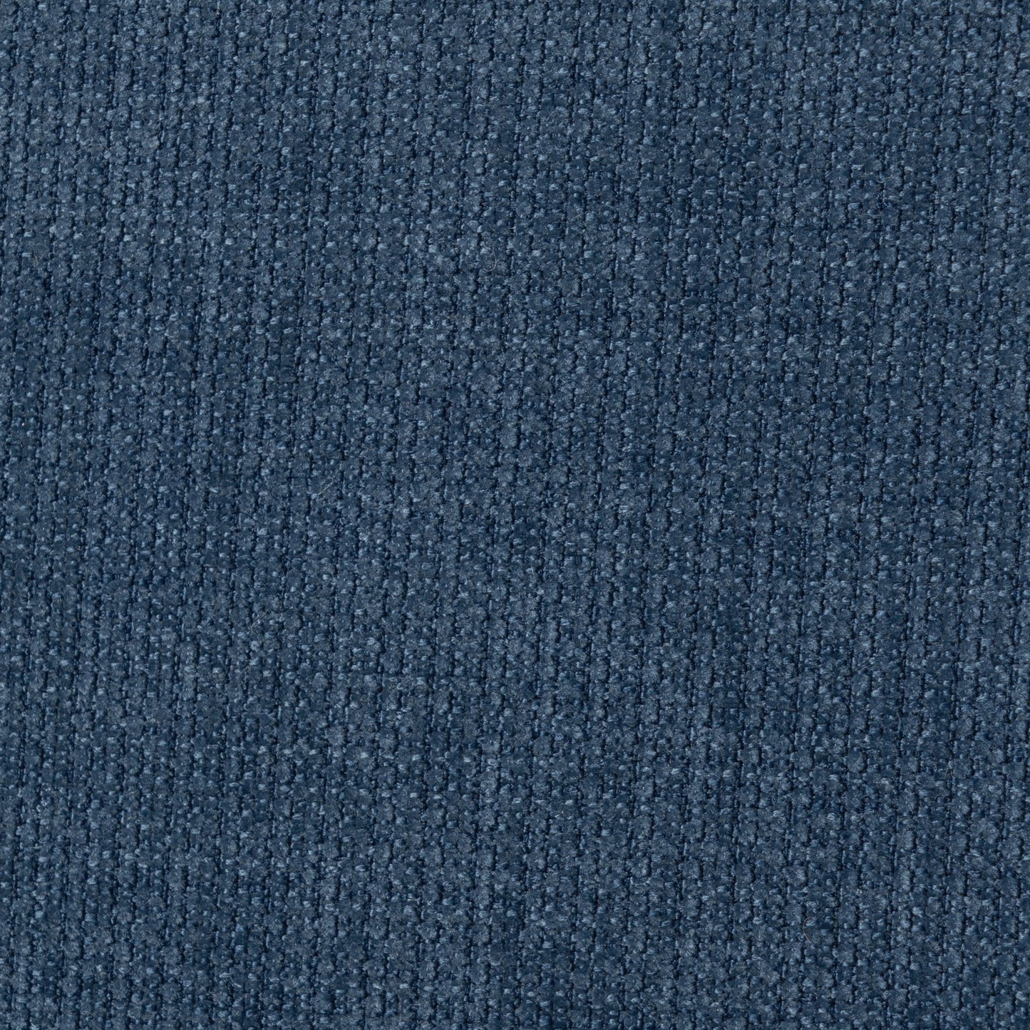 Oversized Chenille Single Sofa Chair