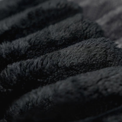 Oversized Upholstered Sofa Bed