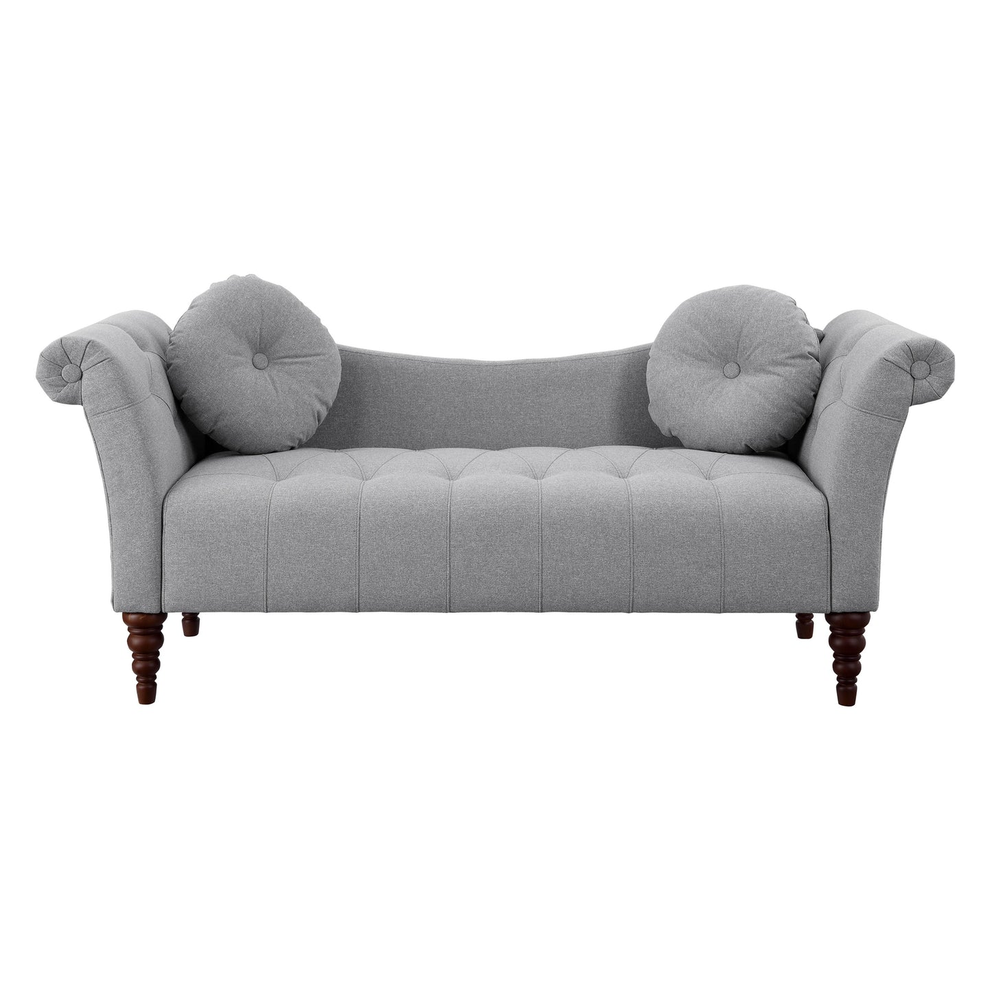 Oxlip Settee Sofa