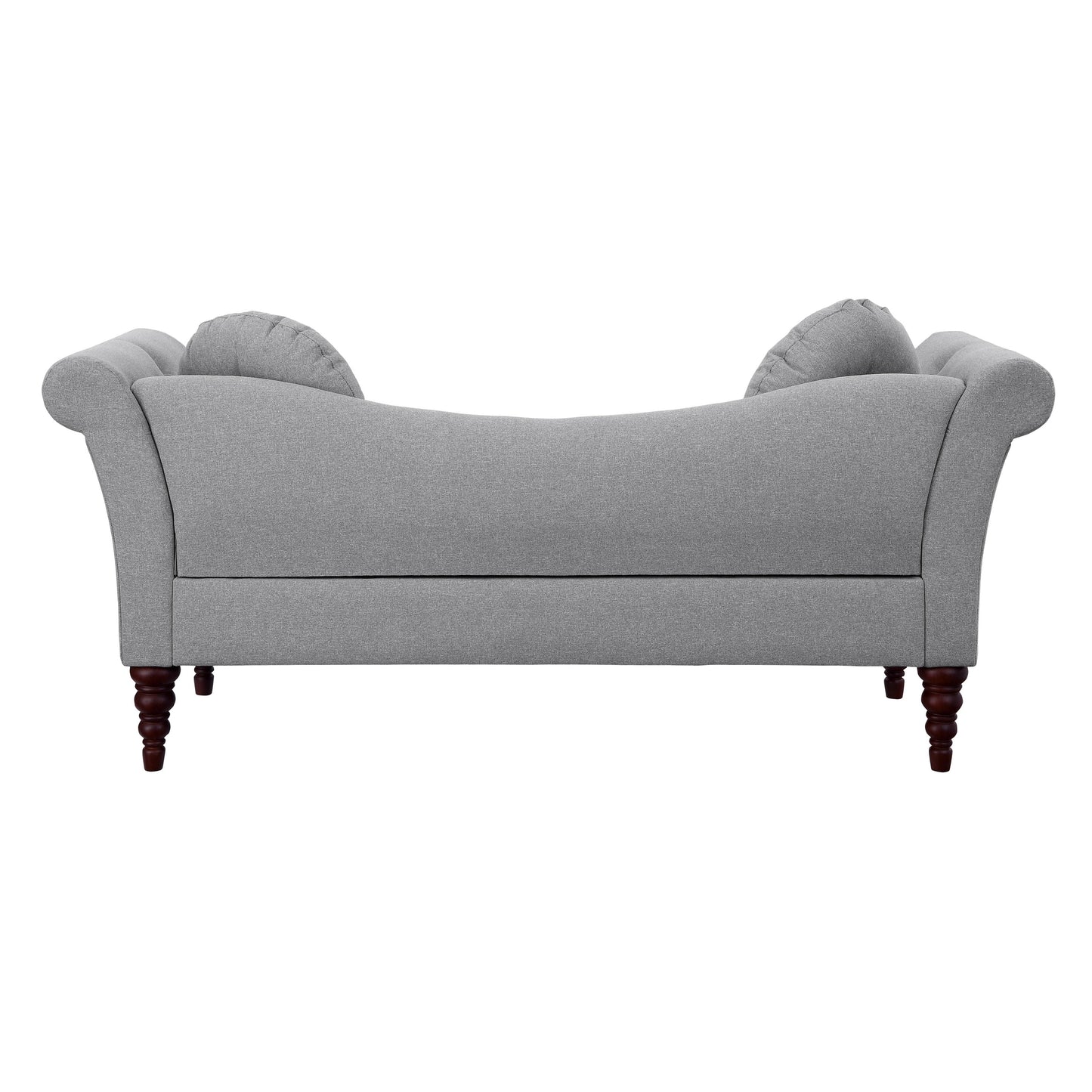 Oxlip Settee Sofa