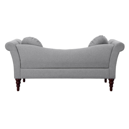 Oxlip Settee Sofa