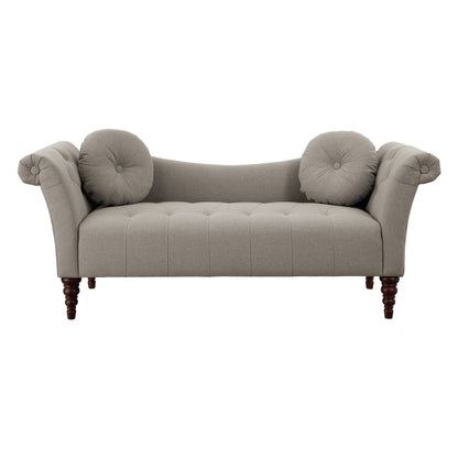 Oxlip Settee Sofa