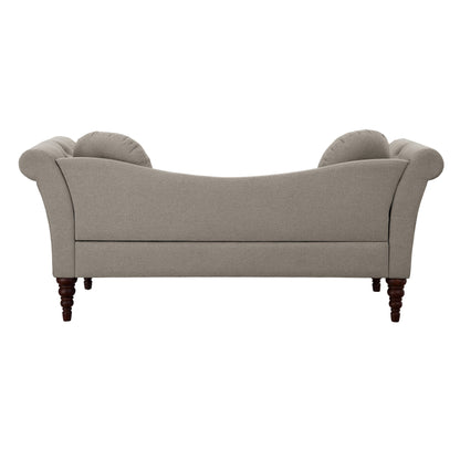 Oxlip Settee Sofa