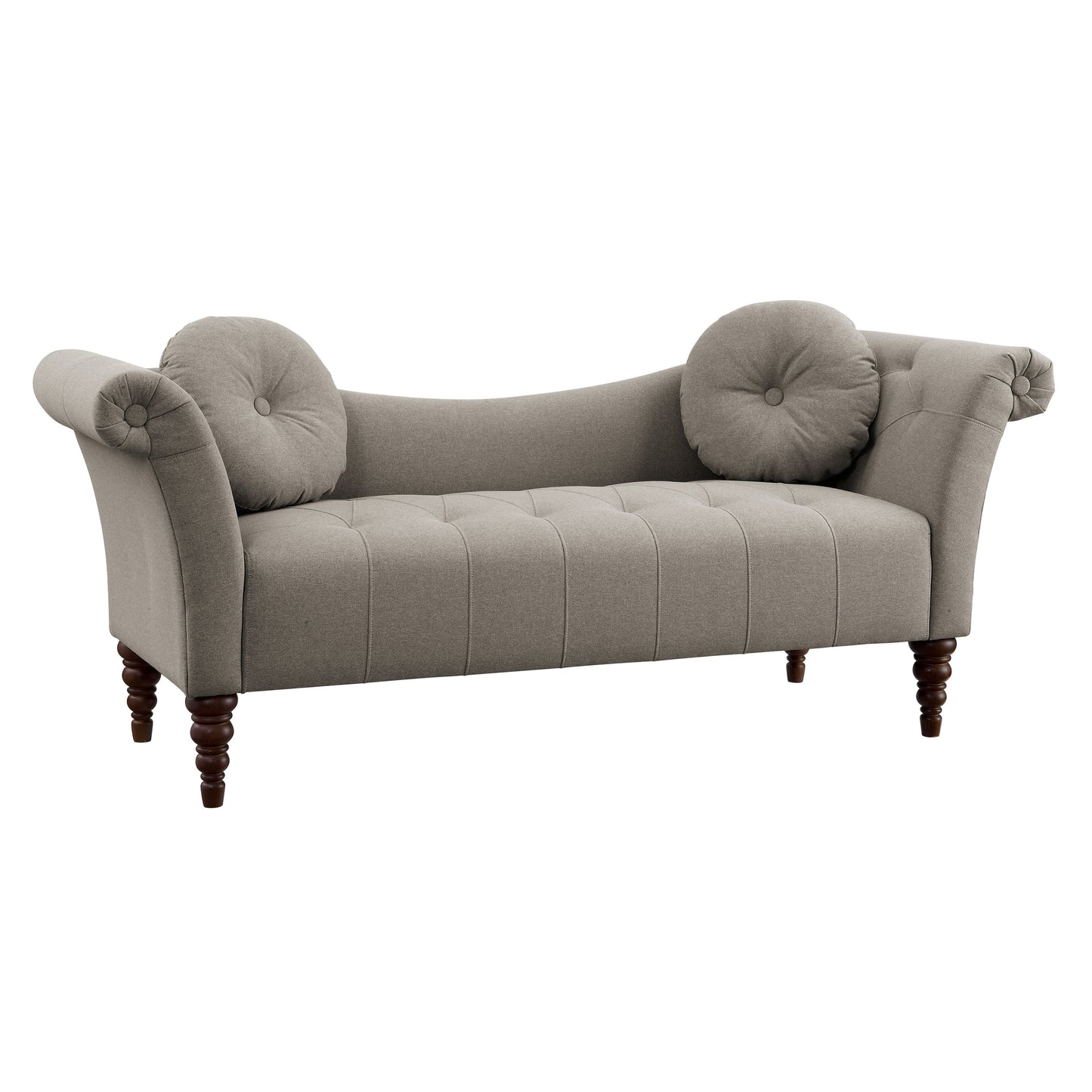 Oxlip Settee Sofa
