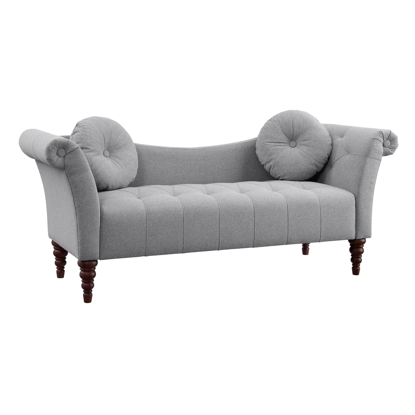 Oxlip Settee Sofa