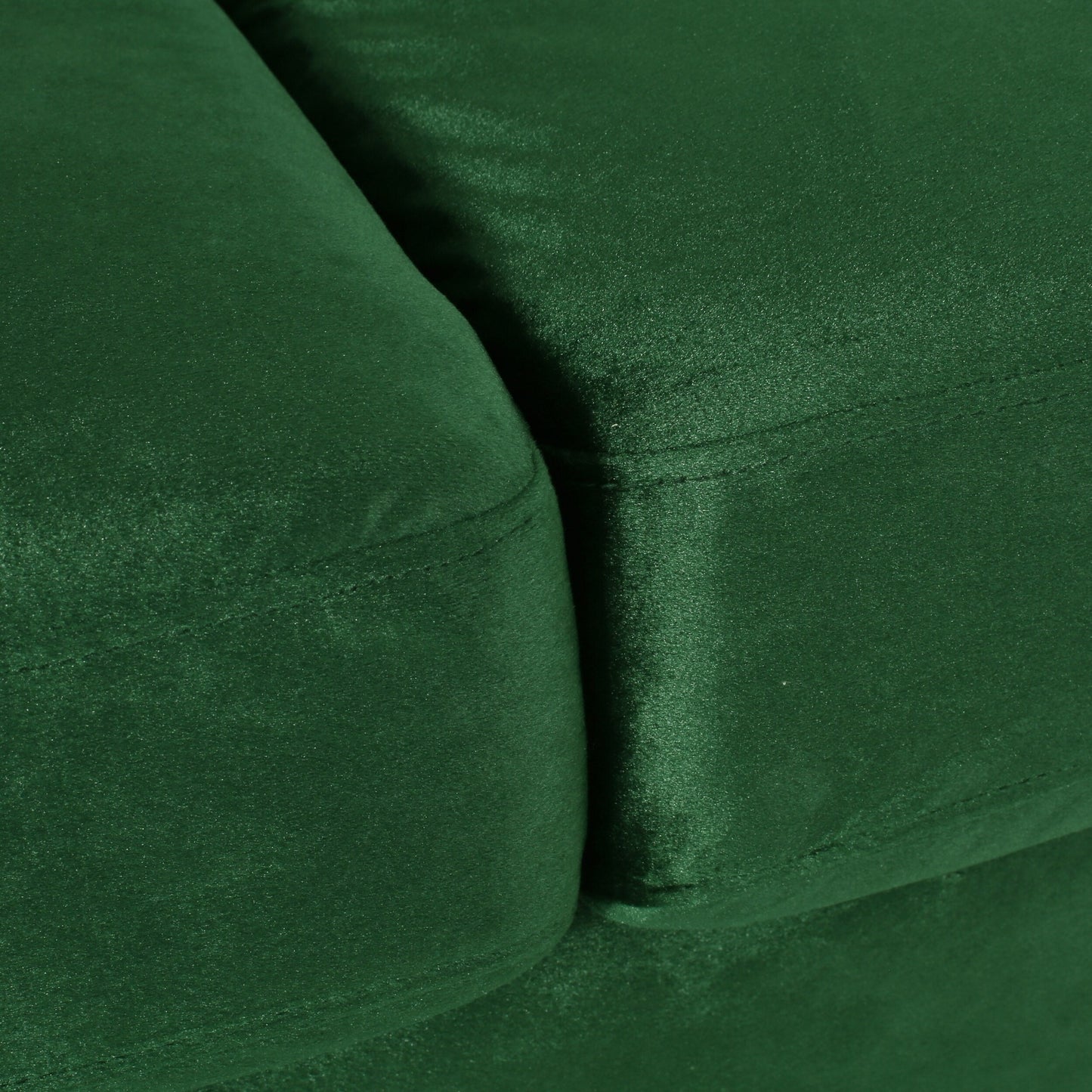 Parkhurst Chesterfield Tufted 3-seat Sofa by Christopher Knight Home