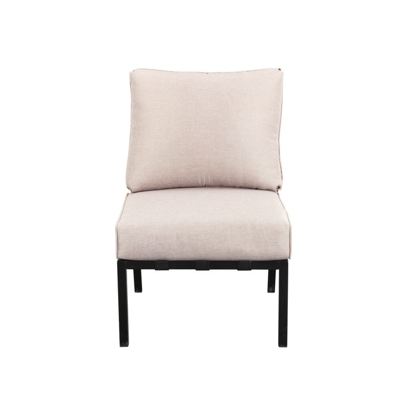 Patio Festival 7-Piece Conversation Set