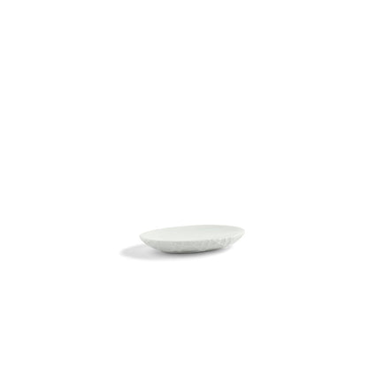 Kassatex Rattan Bathroom Accessory Collection