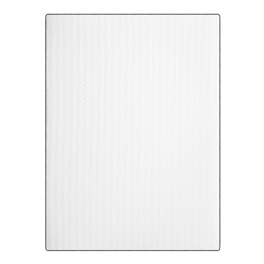 Classic Brands 10.5-inch Ventilated Cool Gel Memory Foam Mattress
