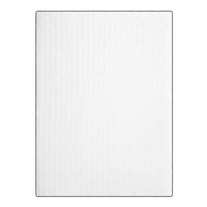 Classic Brands 10.5-inch Ventilated Cool Gel Memory Foam Mattress