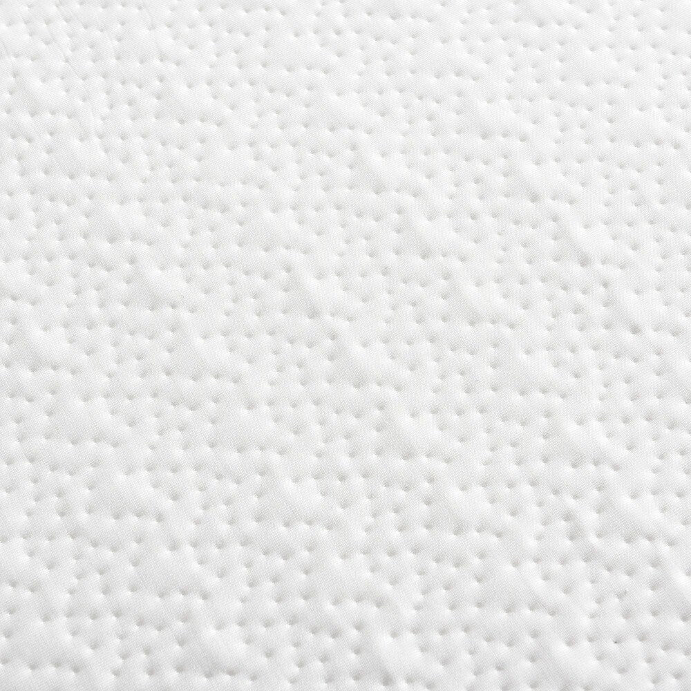 Classic Brands 10.5-inch Ventilated Cool Gel Memory Foam Mattress