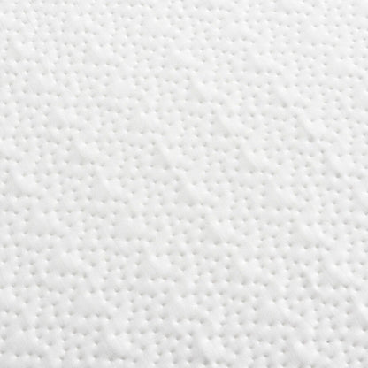 Classic Brands 10.5-inch Ventilated Cool Gel Memory Foam Mattress