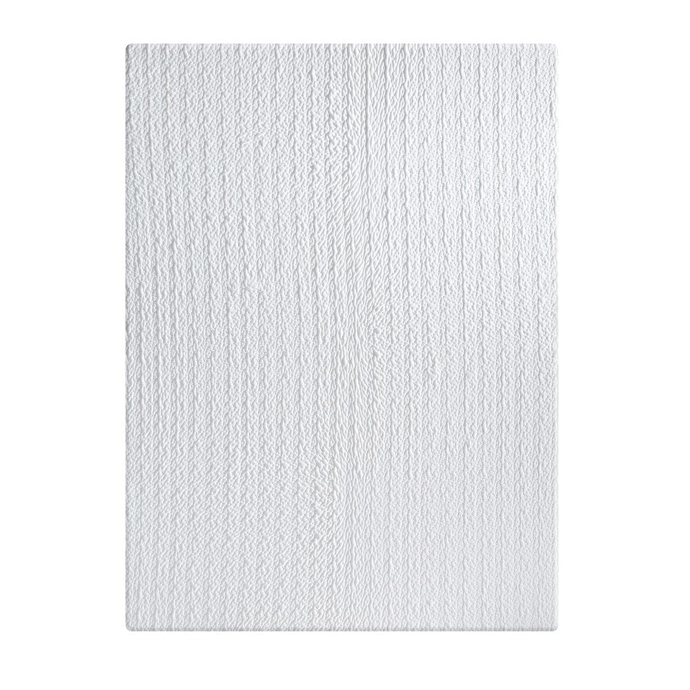 Classic Brands 14-inch Cool Gel Memory Foam Mattress with Pillow - White