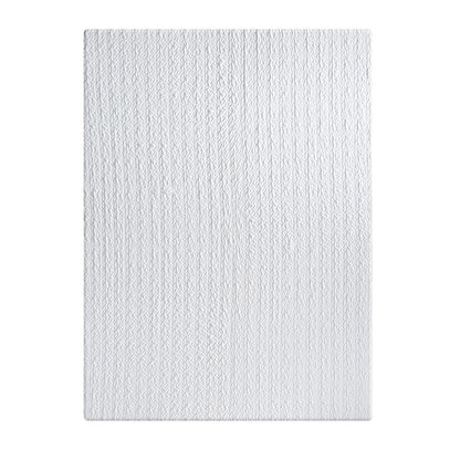 Classic Brands 14-inch Cool Gel Memory Foam Mattress with Pillow - White