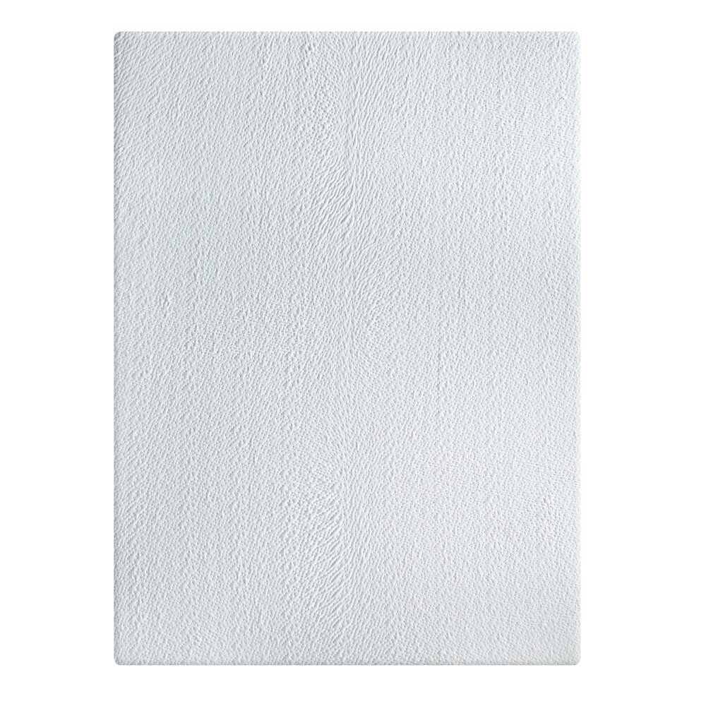 Classic Brands 6-inch Ventilated Gel Memory Foam Mattress