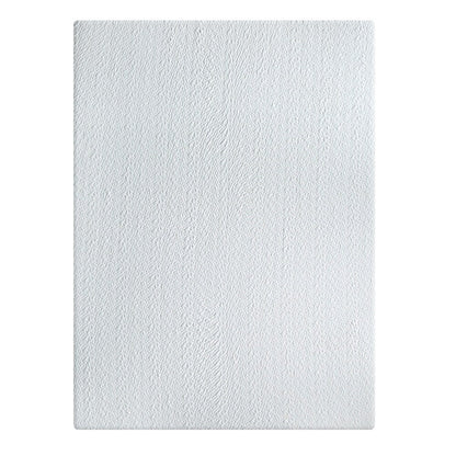 Classic Brands 6-inch Ventilated Gel Memory Foam Mattress