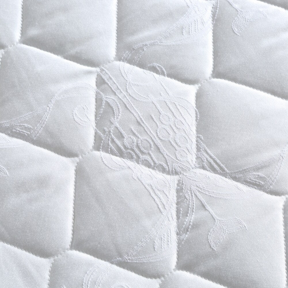Classic Brands Breckenridge 4.5-inch Innerspring Sofa Bed Mattress
