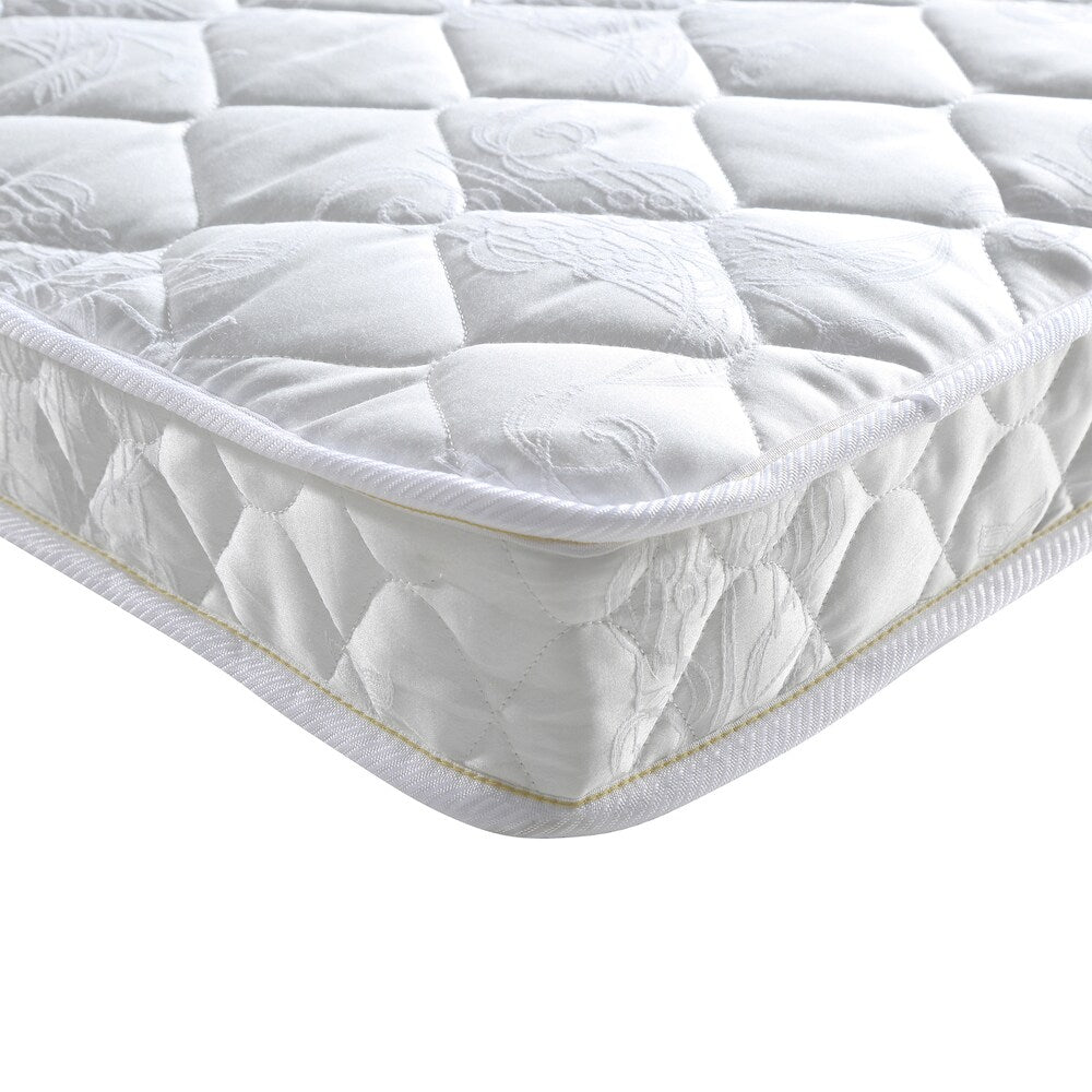 Classic Brands Breckenridge 4.5-inch Innerspring Sofa Bed Mattress