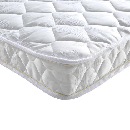 Classic Brands Breckenridge 4.5-inch Innerspring Sofa Bed Mattress