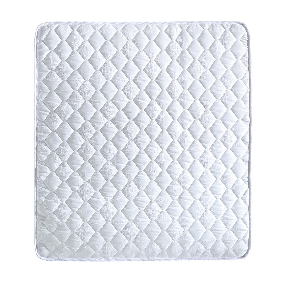 Classic Brands Breckenridge 4.5-inch Innerspring Sofa Bed Mattress