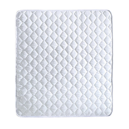 Classic Brands Breckenridge 4.5-inch Innerspring Sofa Bed Mattress
