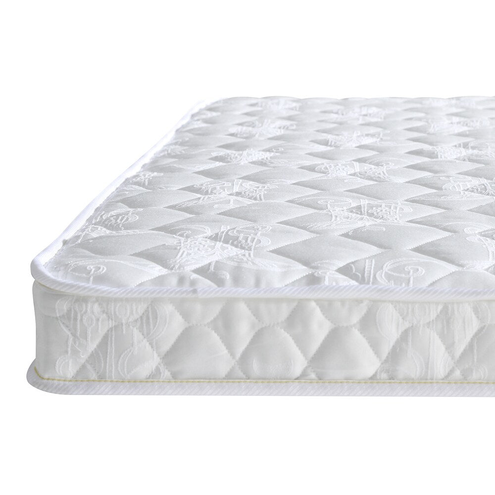 Classic Brands Breckenridge 4.5-inch Innerspring Sofa Bed Mattress