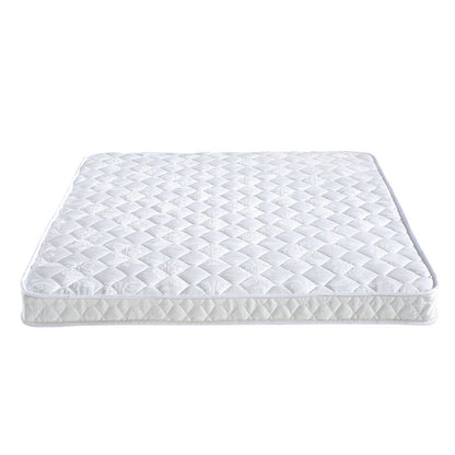 Classic Brands Breckenridge 4.5-inch Innerspring Sofa Bed Mattress