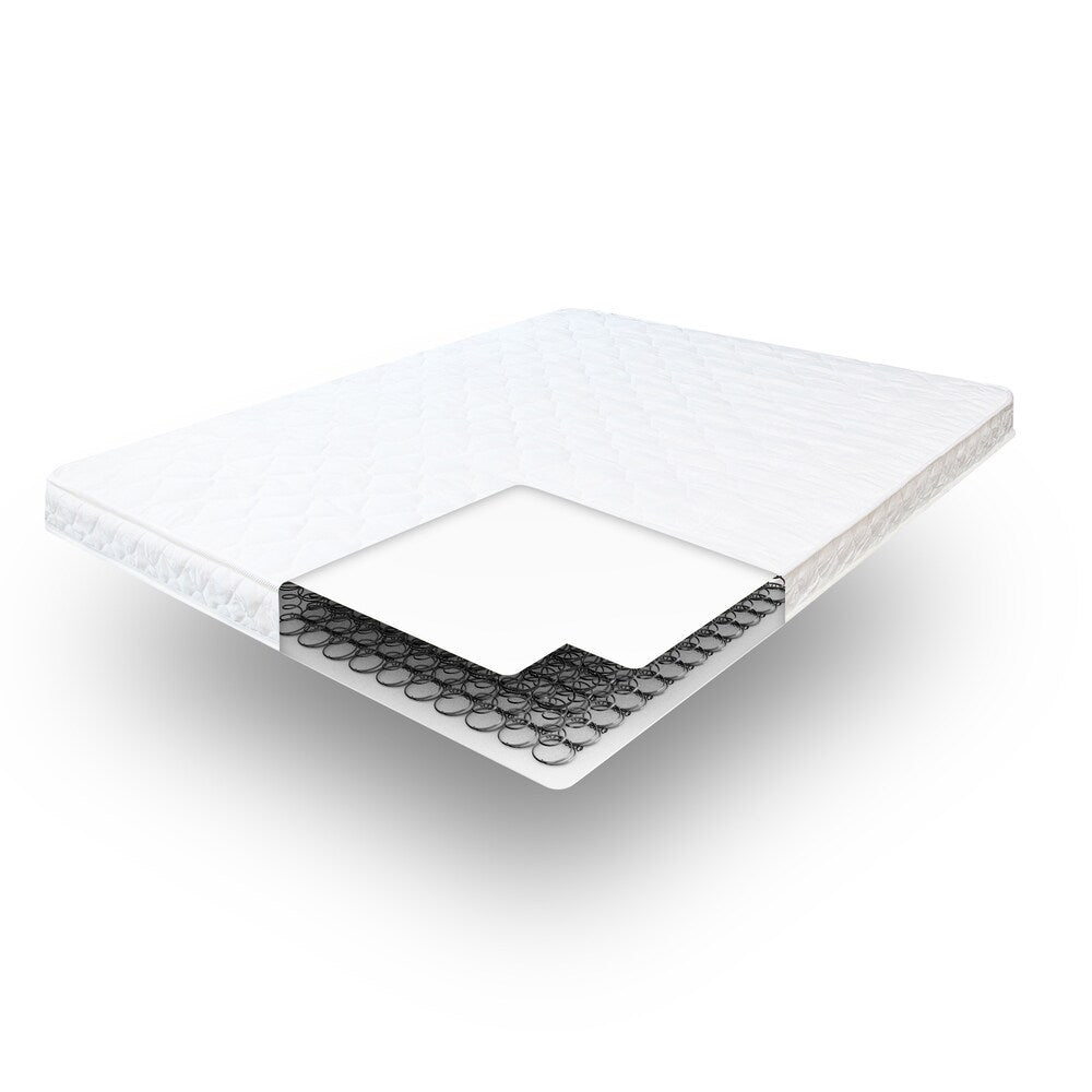 Classic Brands Breckenridge 4.5-inch Innerspring Sofa Bed Mattress