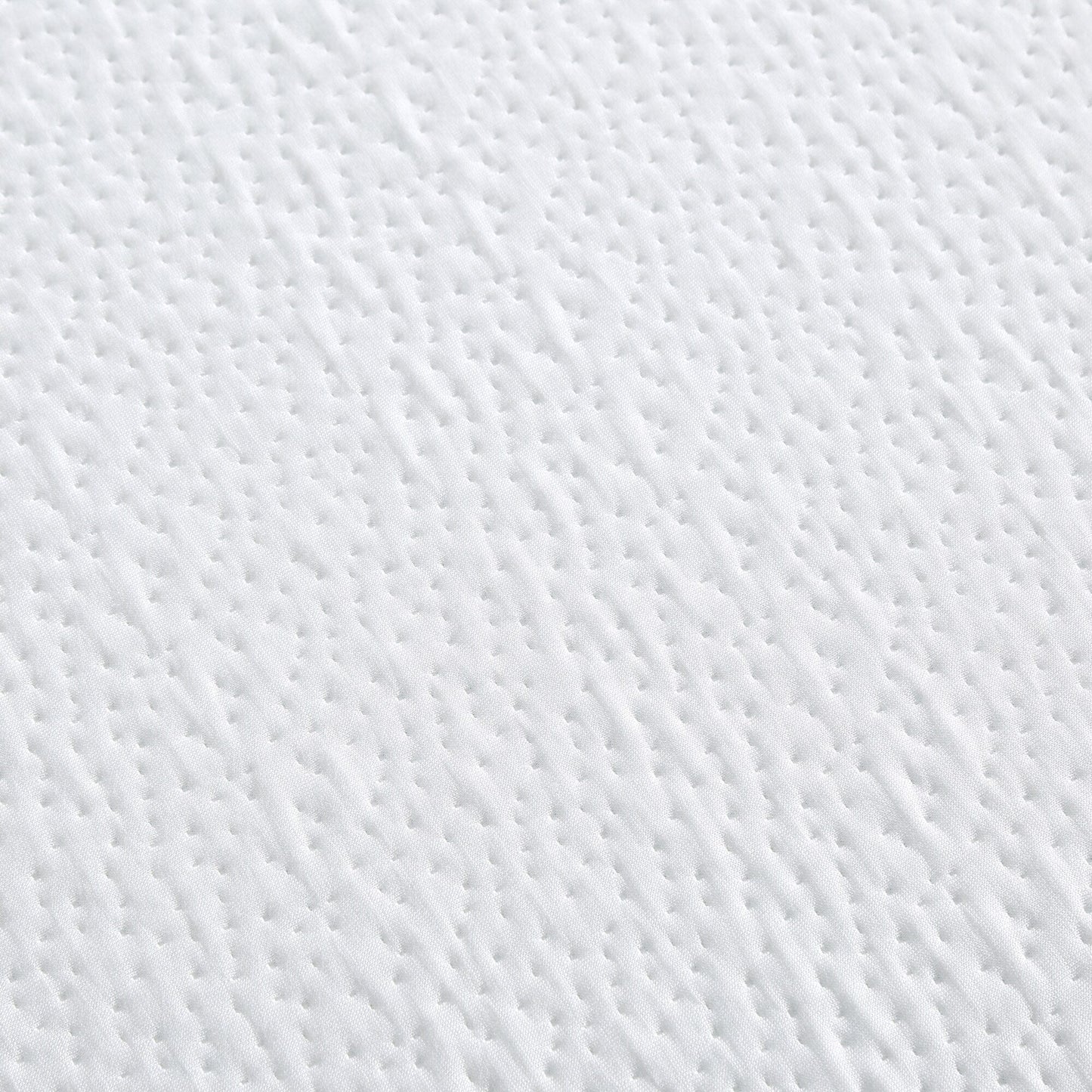 Classic Brands Julian 4.5-inch Memory Foam Sofa Bed Mattress