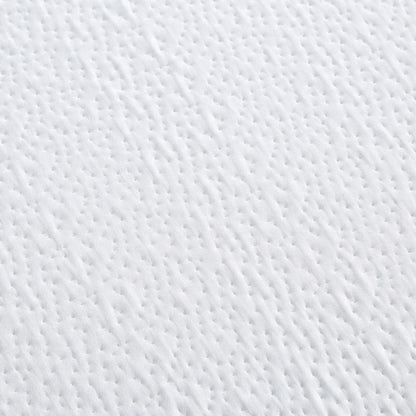 Classic Brands Julian 4.5-inch Memory Foam Sofa Bed Mattress