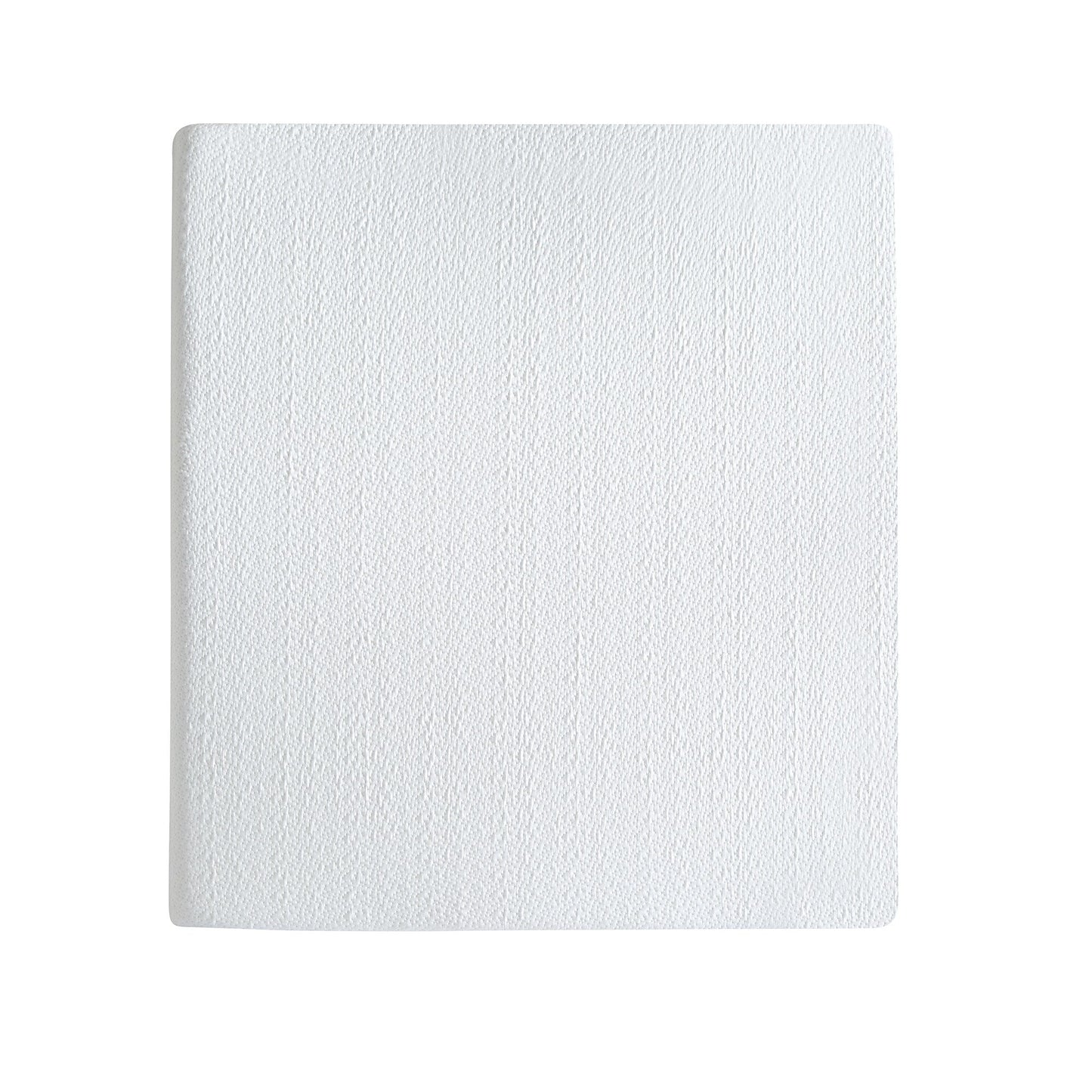 Classic Brands Julian 4.5-inch Memory Foam Sofa Bed Mattress