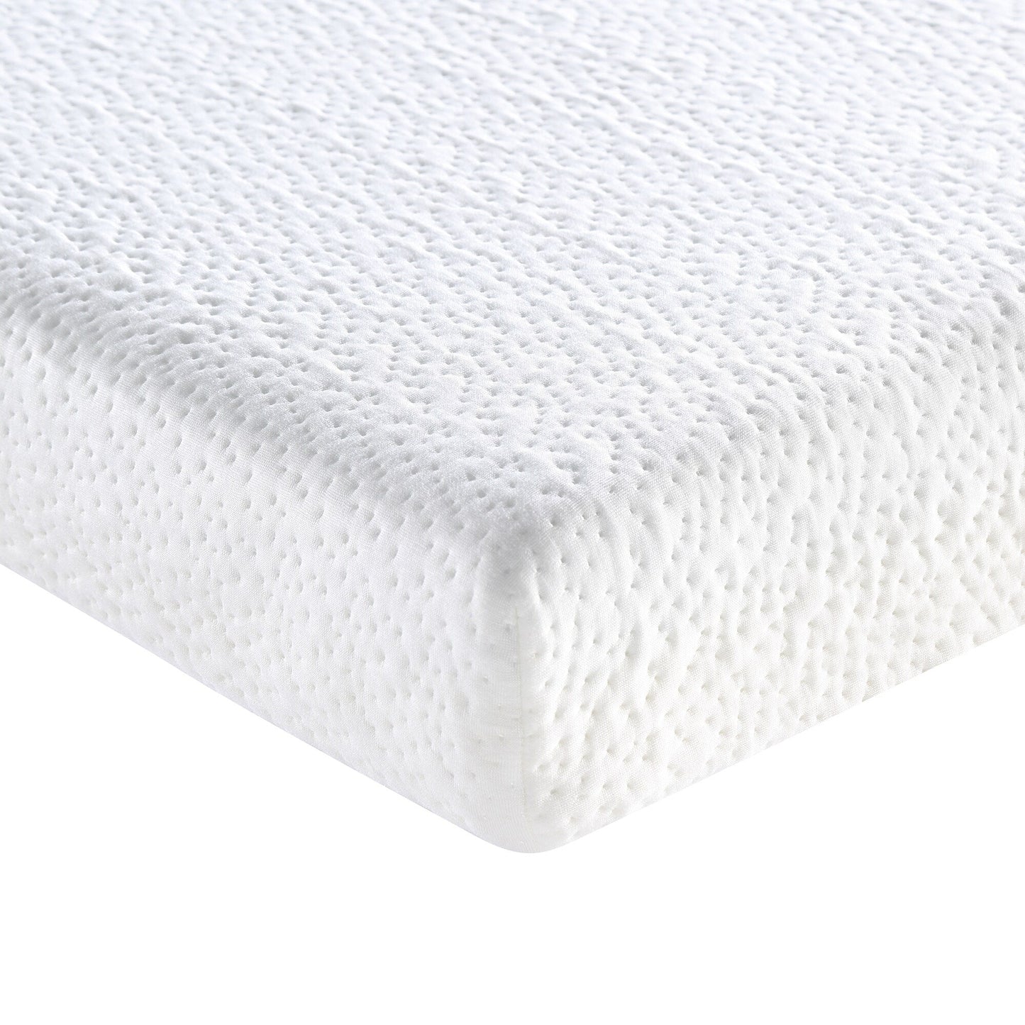Classic Brands Julian 4.5-inch Memory Foam Sofa Bed Mattress