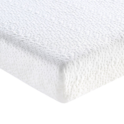 Classic Brands Julian 4.5-inch Memory Foam Sofa Bed Mattress