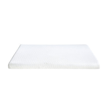 Classic Brands Julian 4.5-inch Memory Foam Sofa Bed Mattress