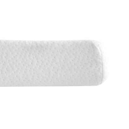 Classic Brands Julian 4.5-inch Memory Foam Sofa Bed Mattress