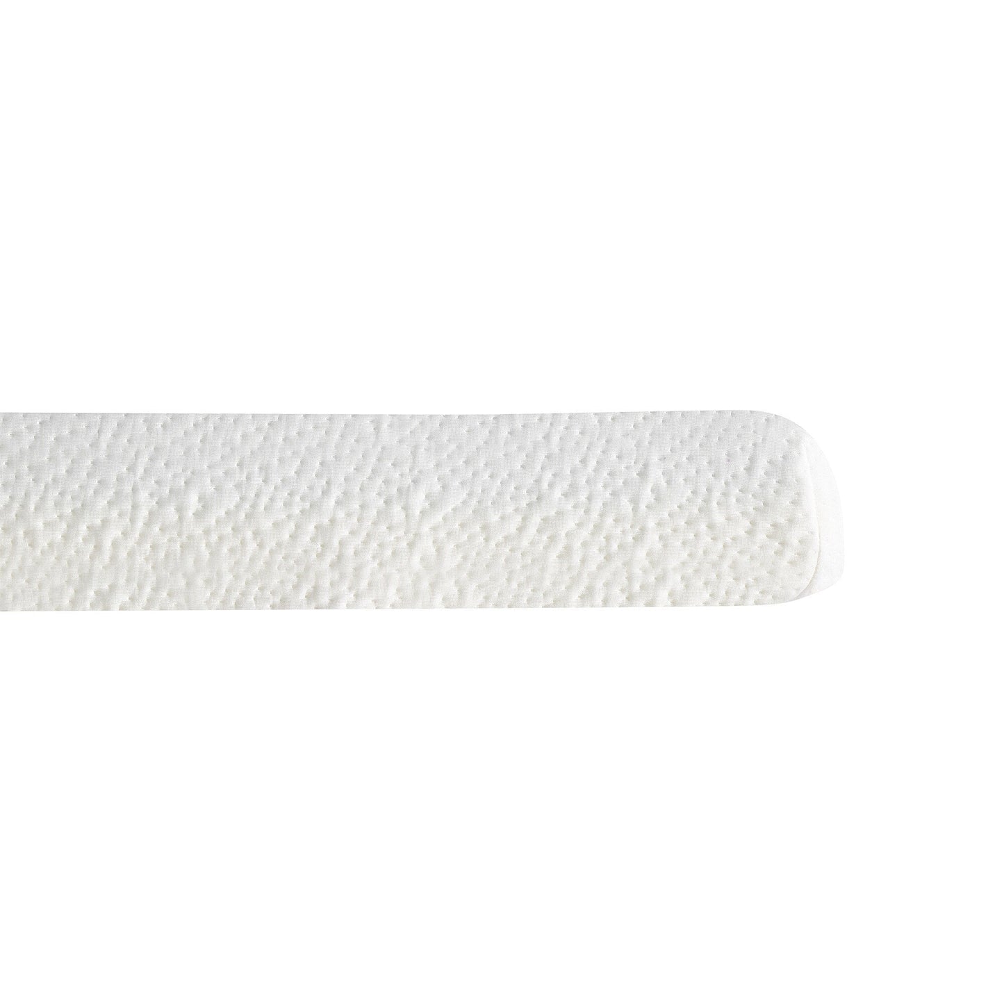 Classic Brands Julian 4.5-inch Memory Foam Sofa Bed Mattress