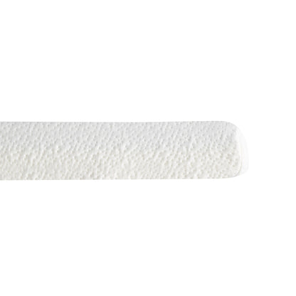 Classic Brands Julian 4.5-inch Memory Foam Sofa Bed Mattress