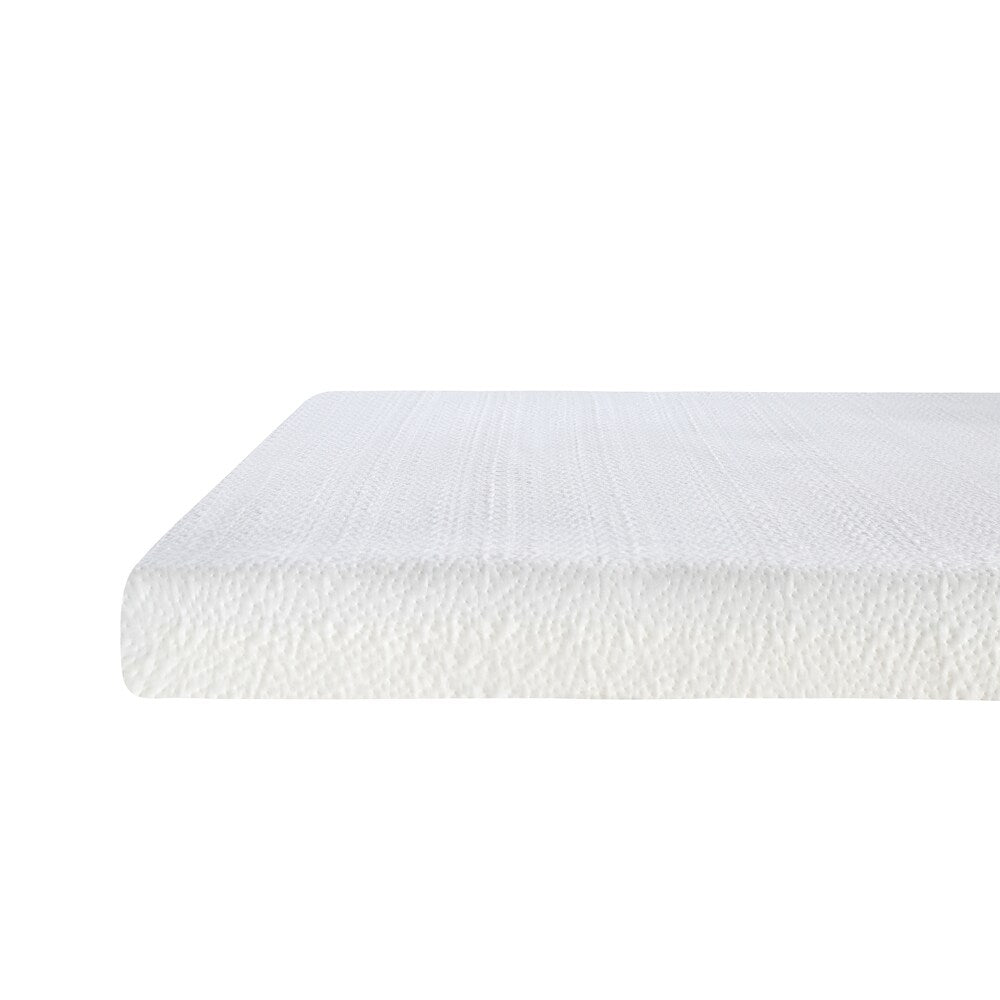 Classic Brands Kendall 4.5-inch Cool Gel Memory Foam Sofa Bed Mattress