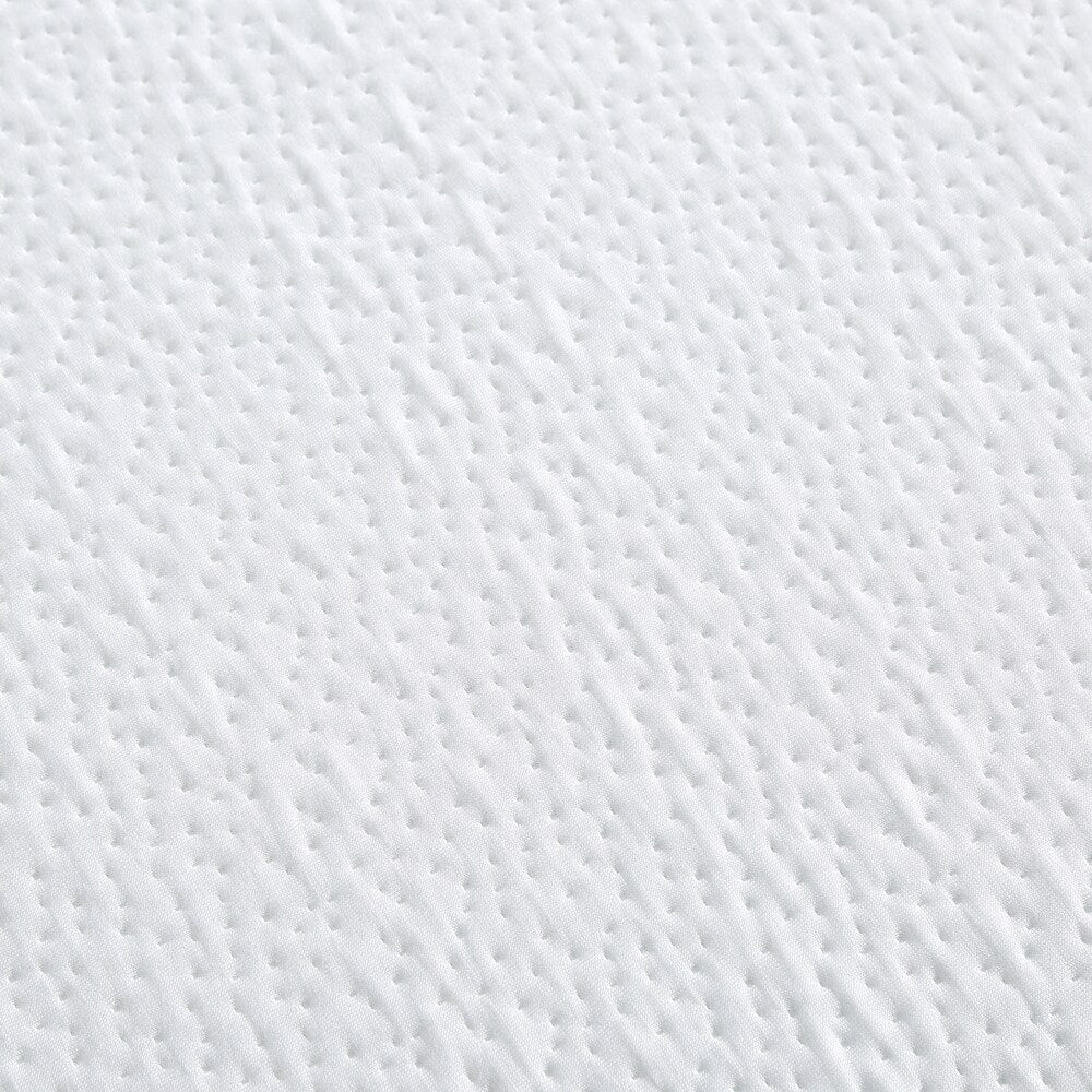Classic Brands Kendall 4.5-inch Cool Gel Memory Foam Sofa Bed Mattress