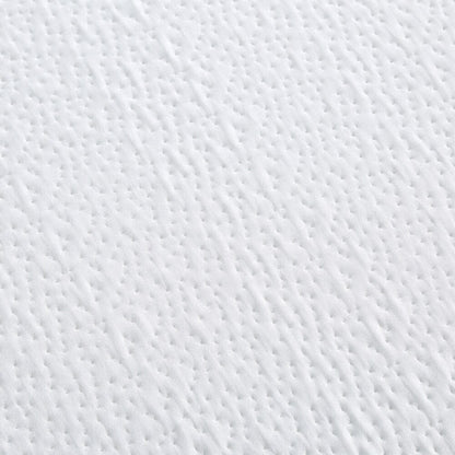 Classic Brands Kendall 4.5-inch Cool Gel Memory Foam Sofa Bed Mattress