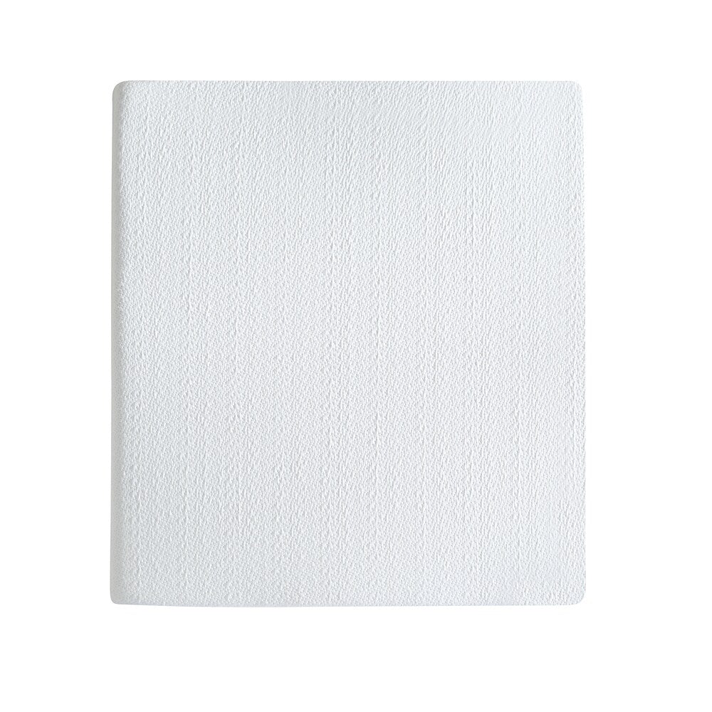 Classic Brands Kendall 4.5-inch Cool Gel Memory Foam Sofa Bed Mattress
