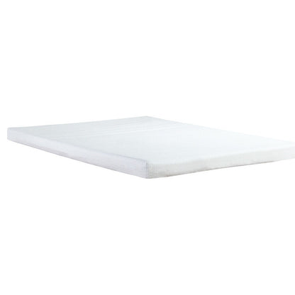 Classic Brands Kendall 4.5-inch Cool Gel Memory Foam Sofa Bed Mattress