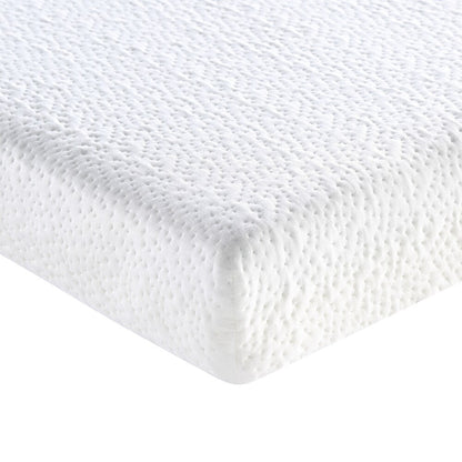Classic Brands Kendall 4.5-inch Cool Gel Memory Foam Sofa Bed Mattress