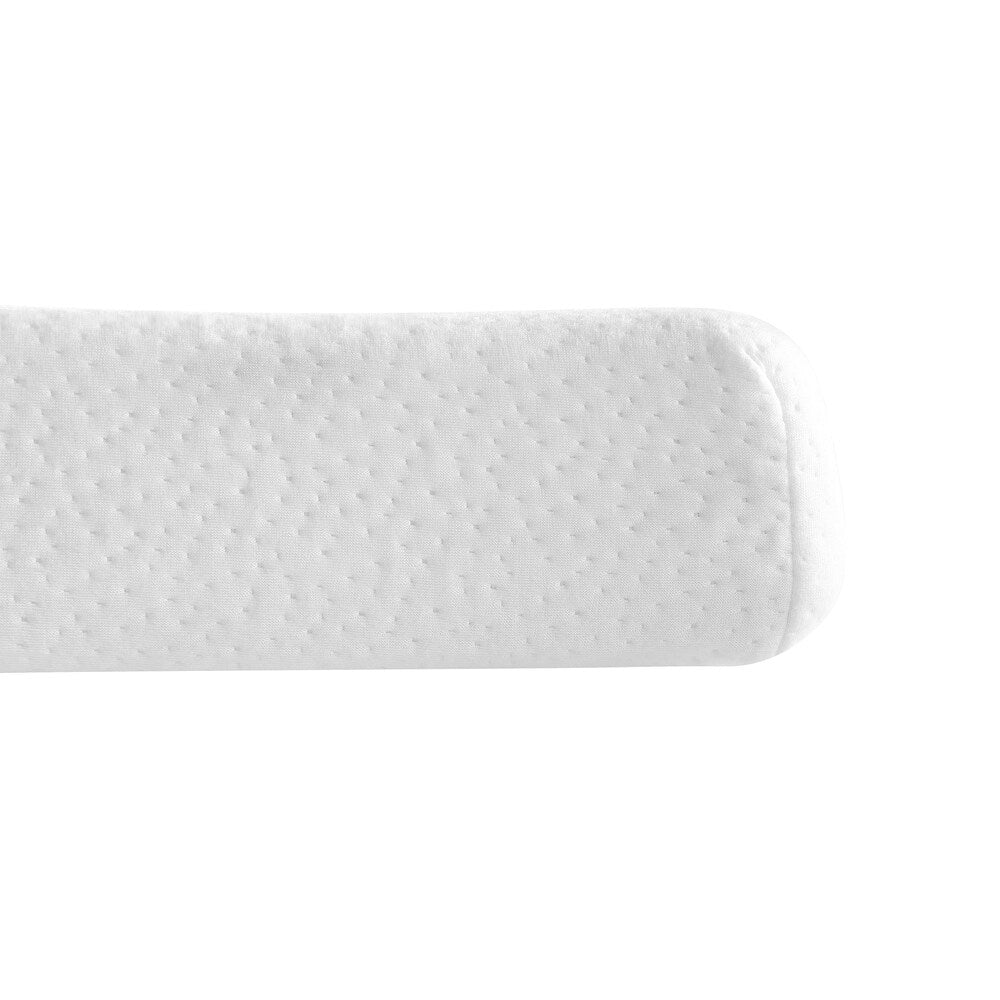 Classic Brands Kendall 4.5-inch Cool Gel Memory Foam Sofa Bed Mattress