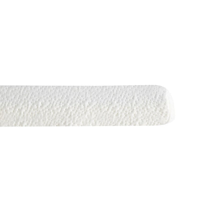 Classic Brands Kendall 4.5-inch Cool Gel Memory Foam Sofa Bed Mattress