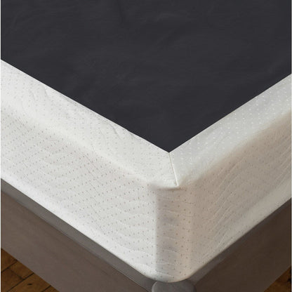 Classic Brands Somerset 8-inch Mattress Foundation
