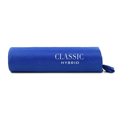 Classic Brands Summerfield 11.5-inch Hybrid Mattress
