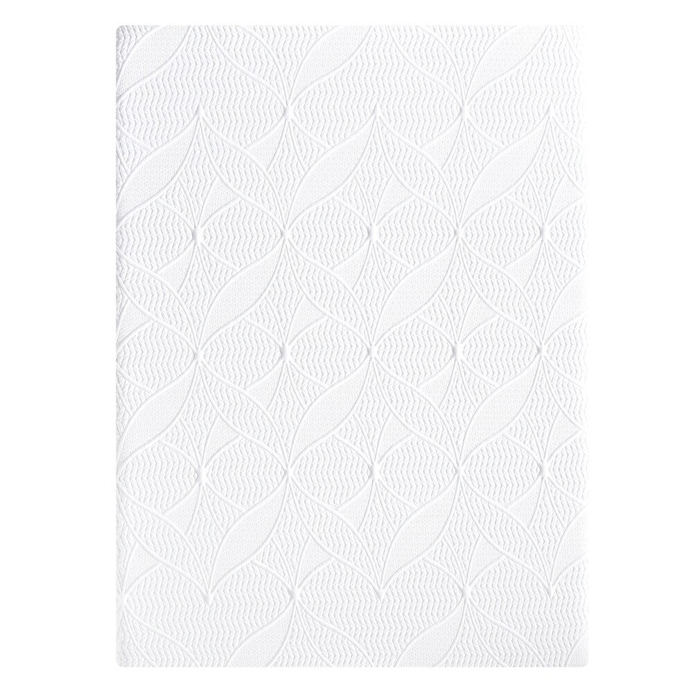 Classic Brands Summerfield 11.5-inch Hybrid Mattress