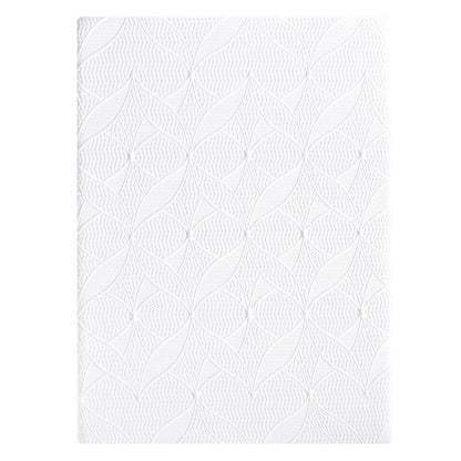 Classic Brands Summerfield 11.5-inch Hybrid Mattress