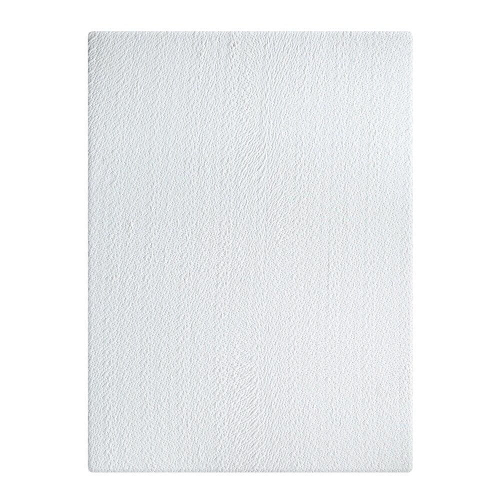 Classic Brands Ventilated 8-inch Gel Memory Foam Mattress